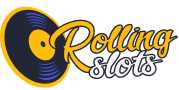 RollingSlots